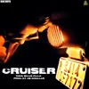 Cruiser (feat. Hs Bhullar)